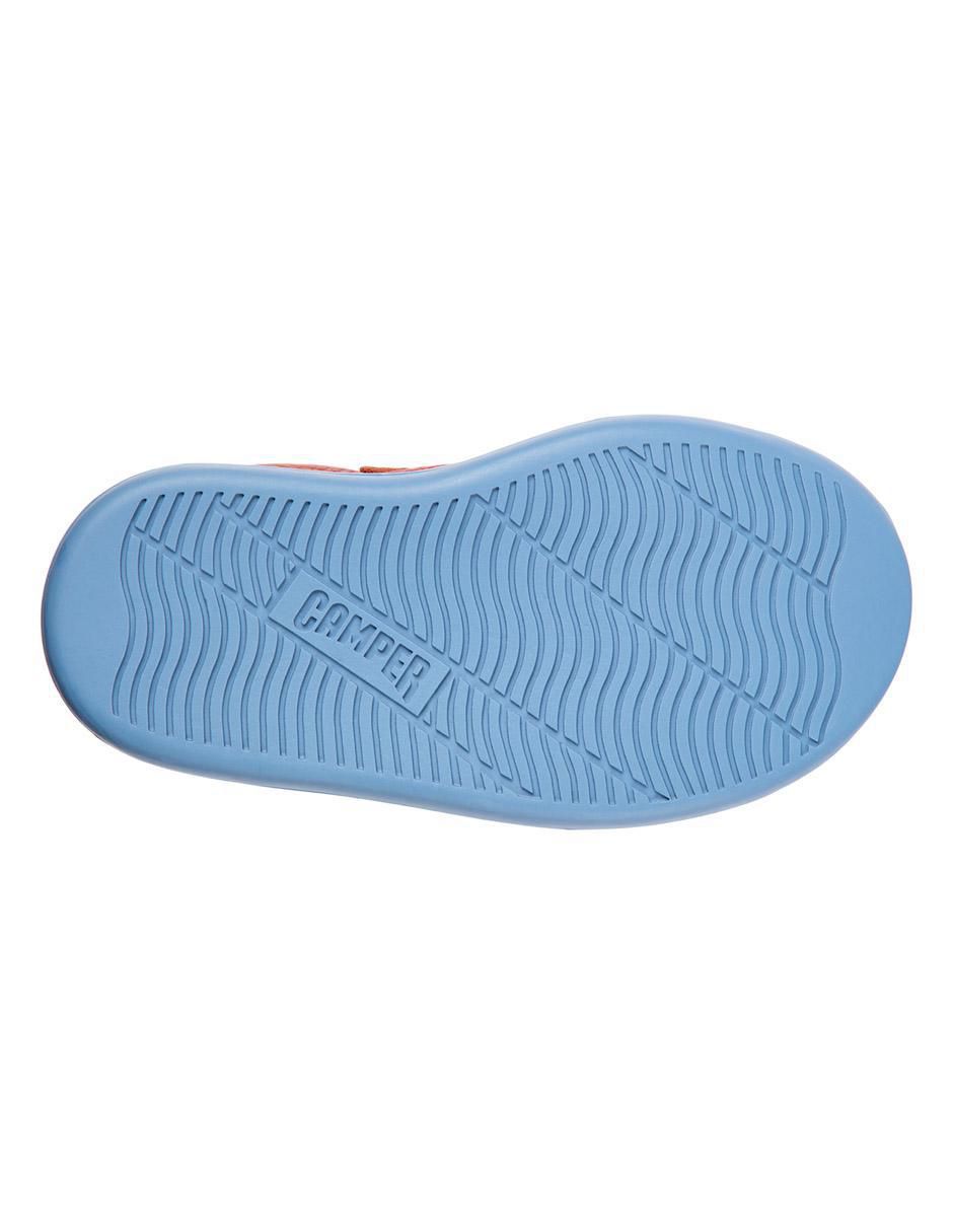 Tenis para niño Runner Four 4