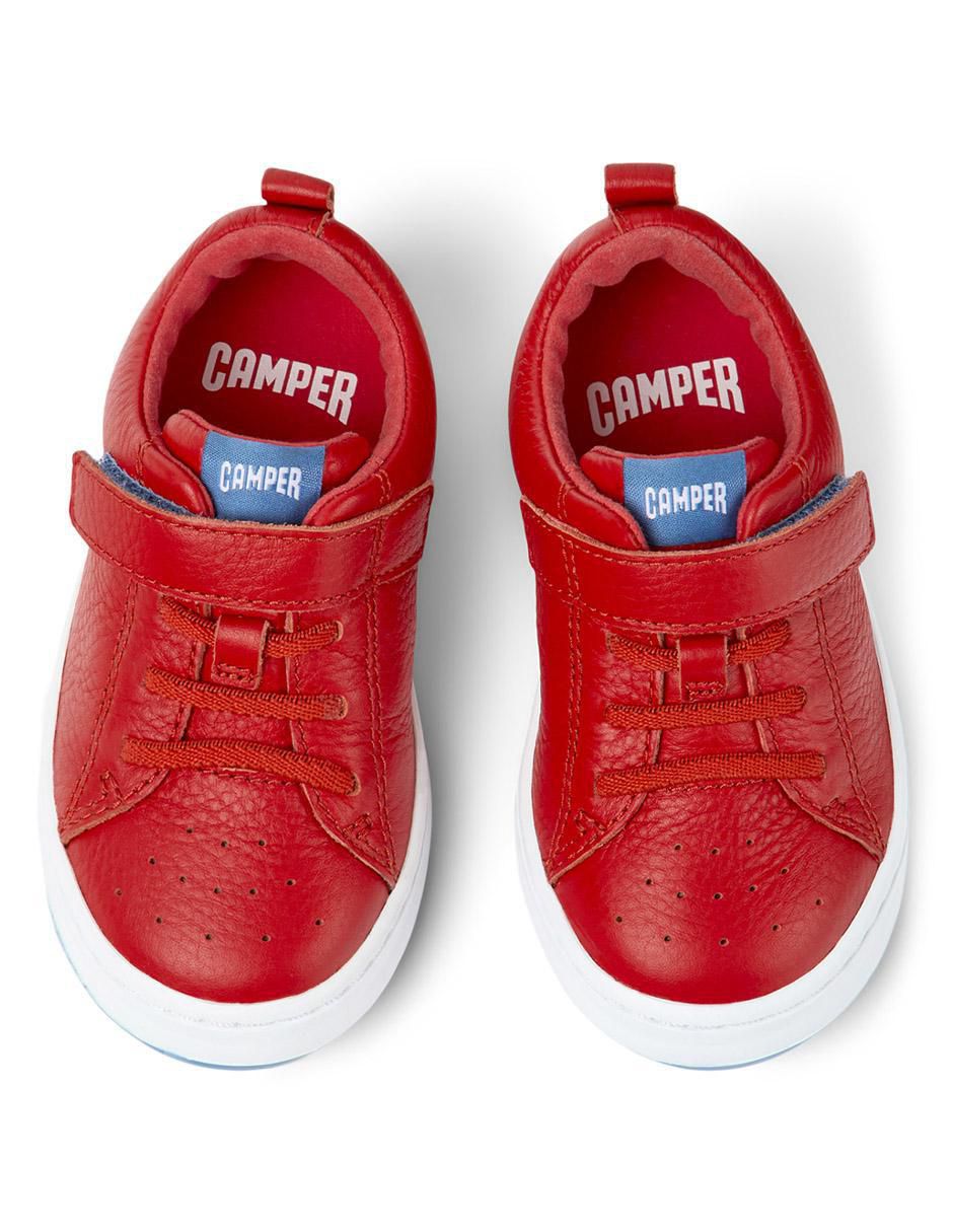 Tenis para niño Runner Four 5