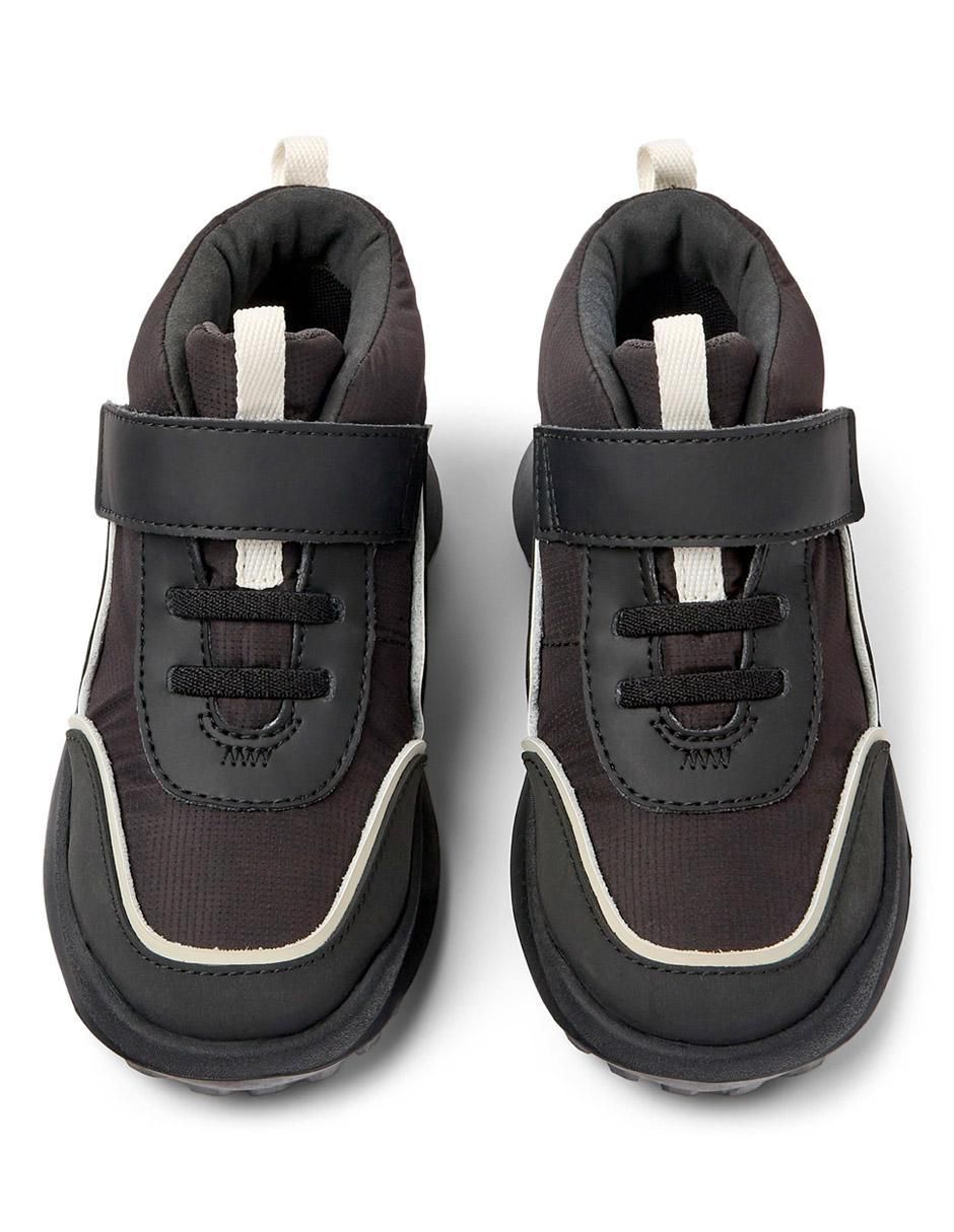 Tenis para niño 2