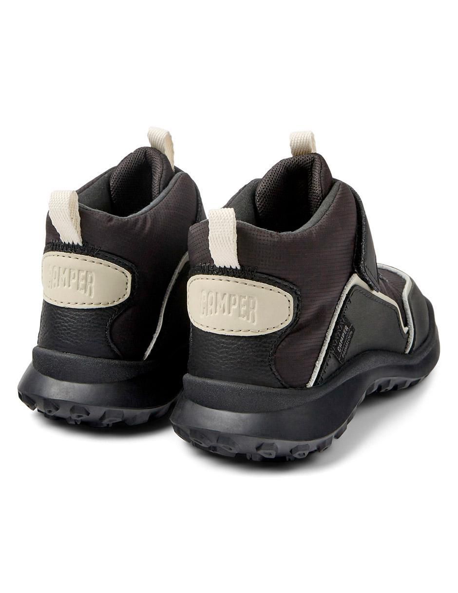 Tenis para niño 4