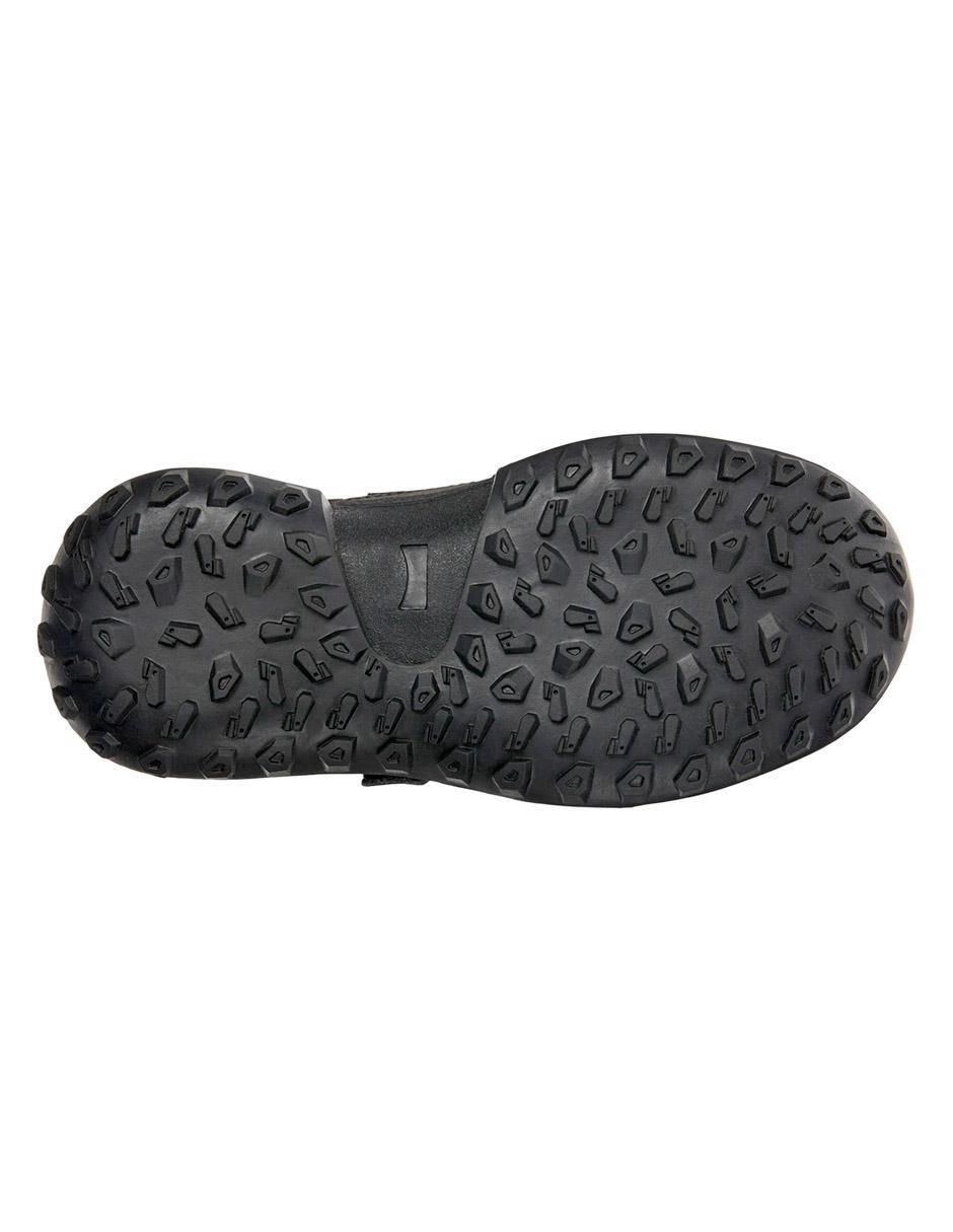 Tenis para niño 5
