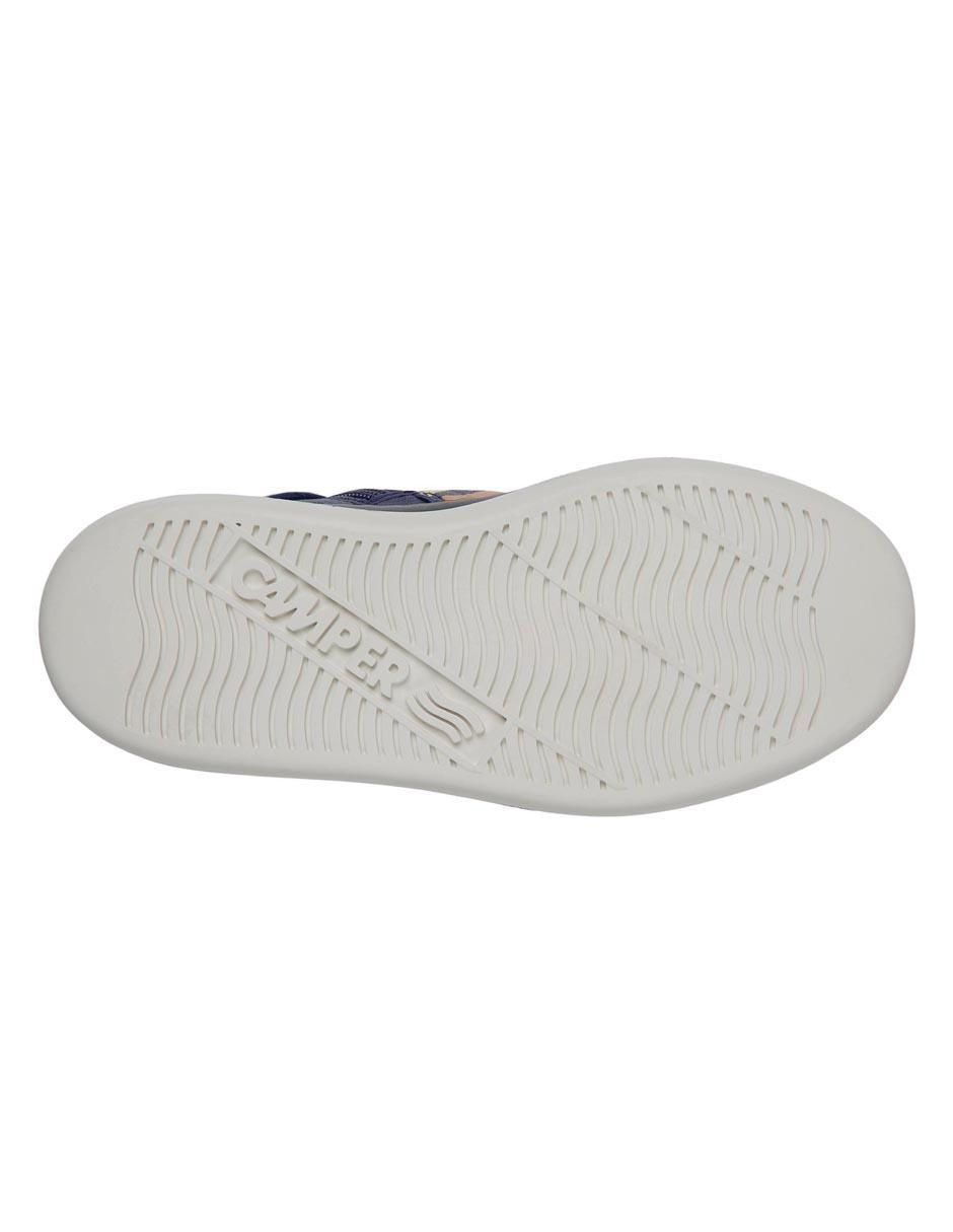Tenis para niño Tws 5