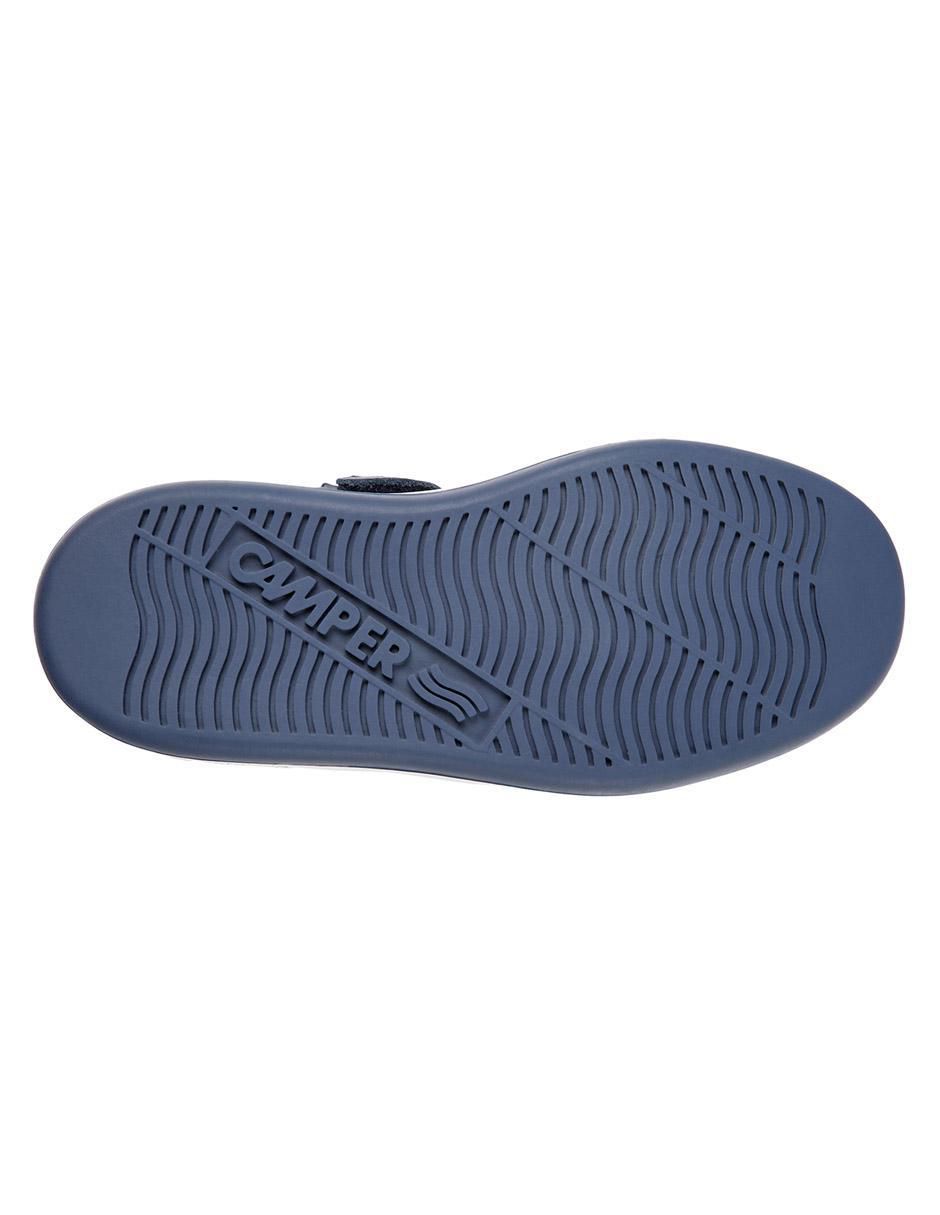 Tenis para niño Runner Four 2