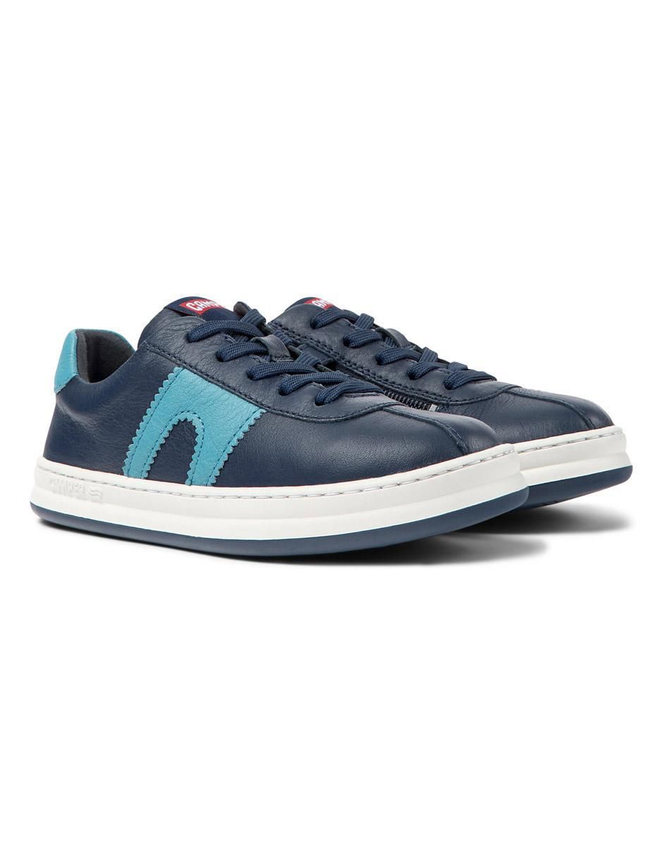 Tenis para niño Runner Four 4