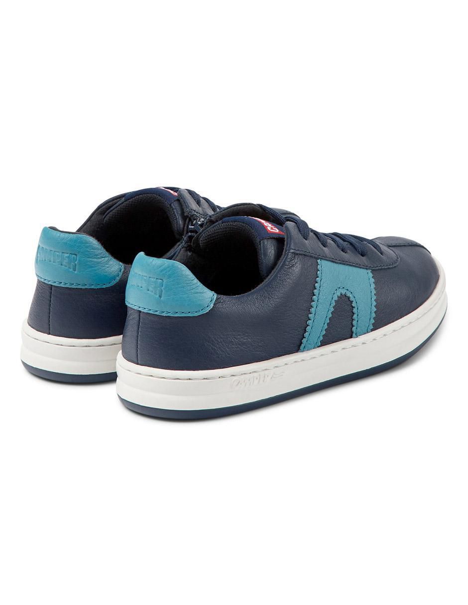 Tenis para niño Runner Four 5