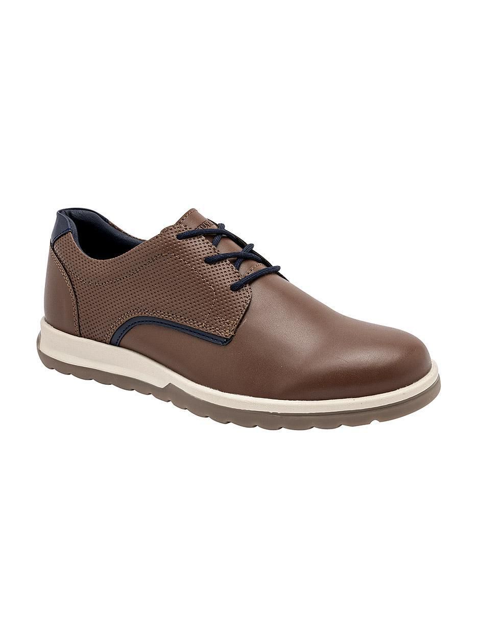 Zapato para niño