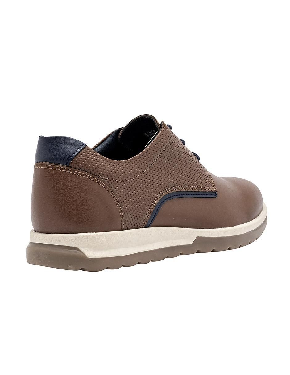 Zapato para niño 2