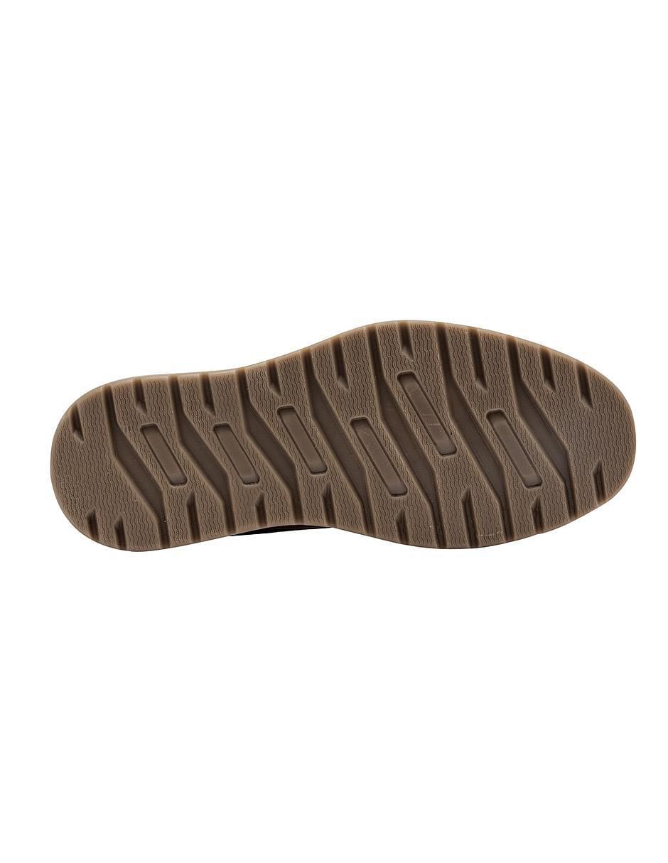 Zapato para niño 3