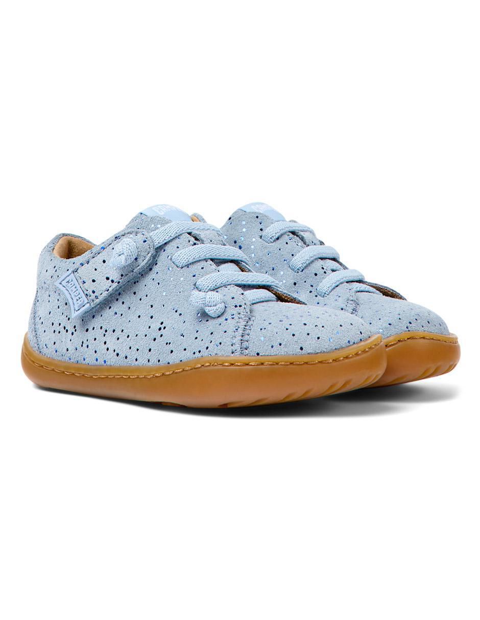 Zapato Peu Cami para niño