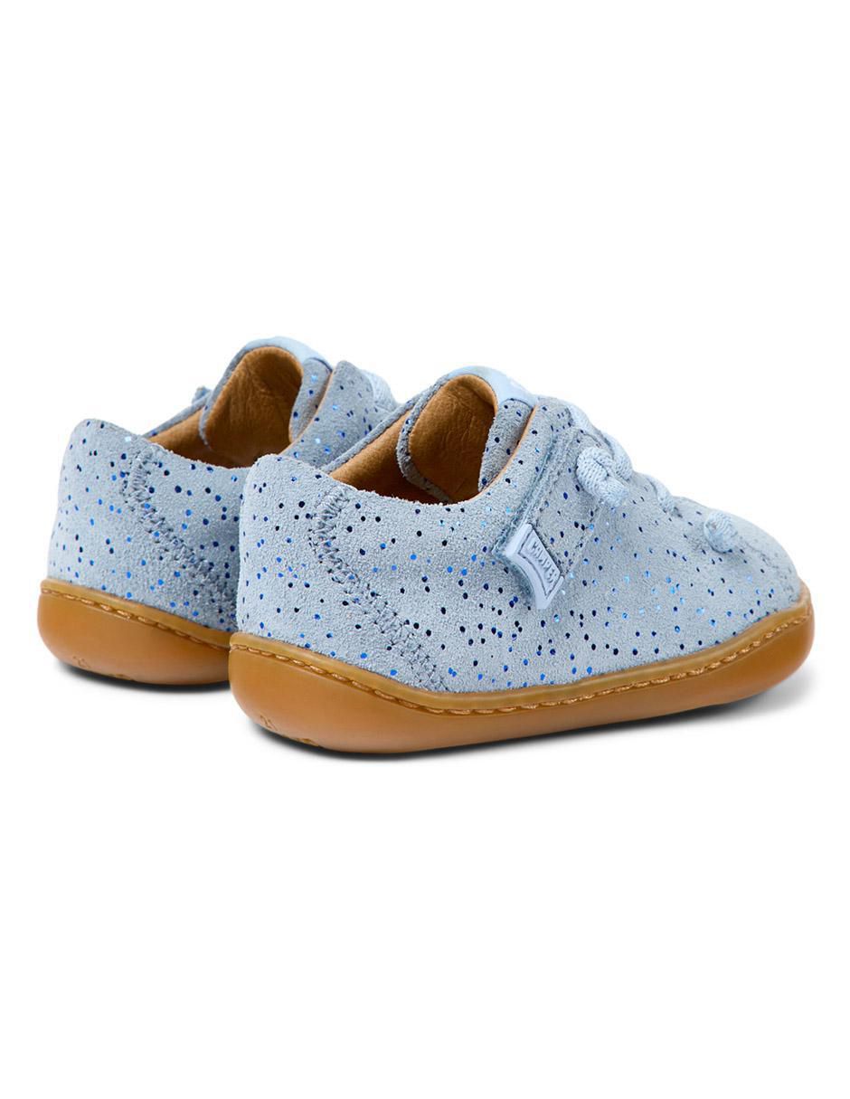Zapato Peu Cami para niño