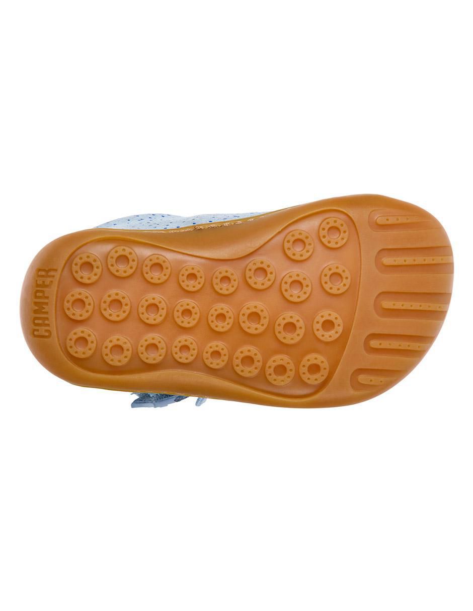 Zapato Peu Cami para niño 5