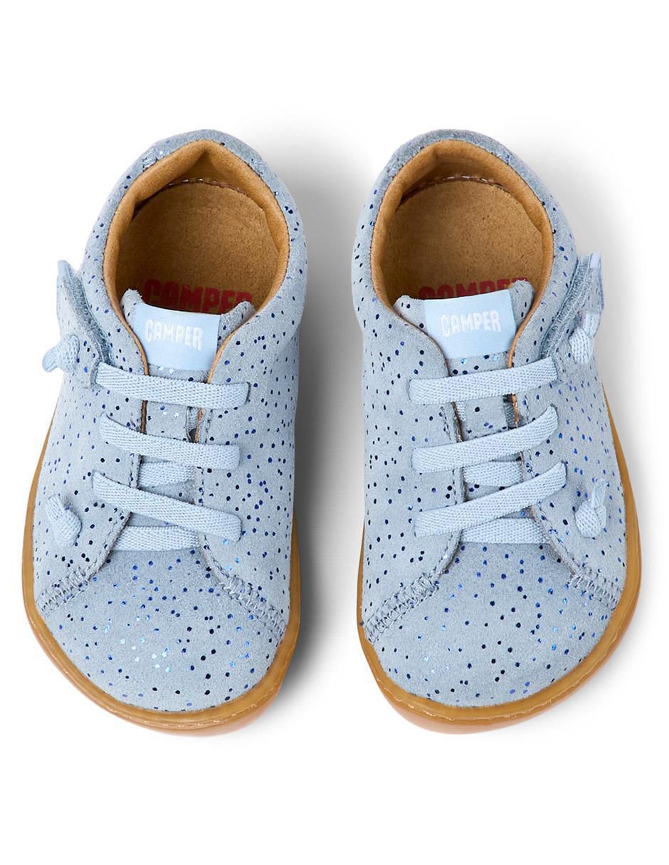 Zapato Peu Cami para niño