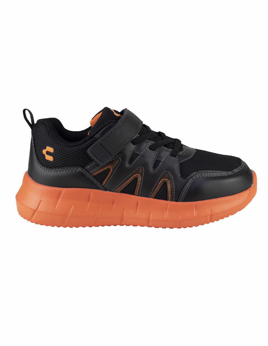 Tenis para niño 2