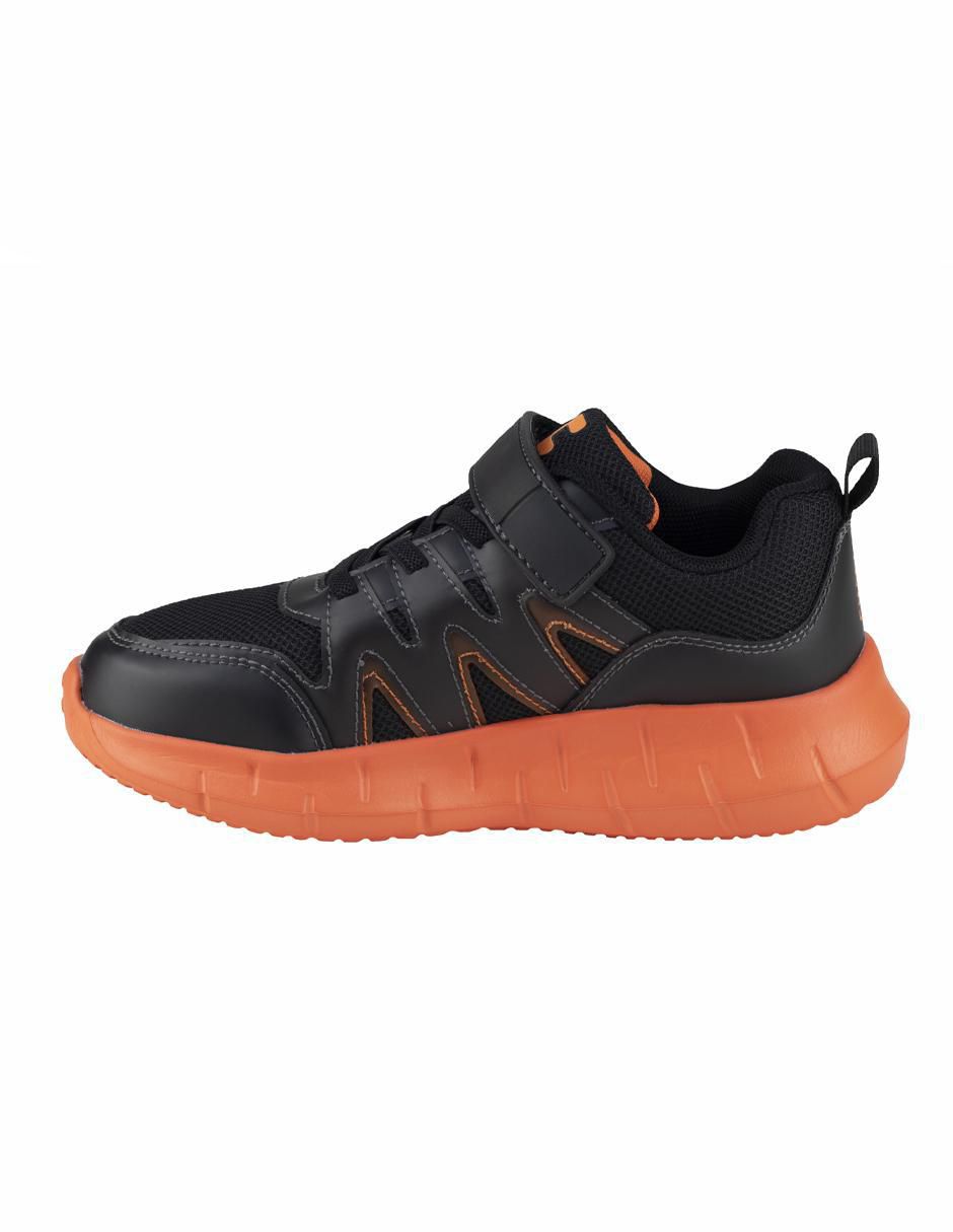 Tenis para niño 3