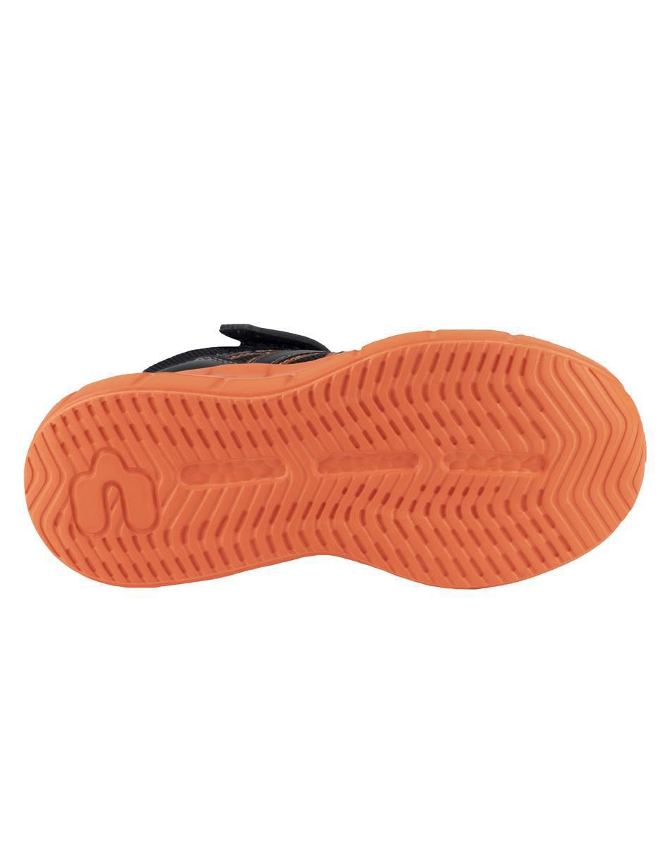 Tenis para niño 4