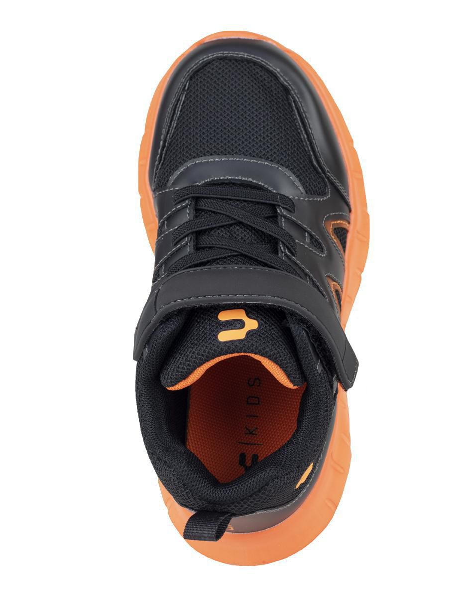 Tenis para niño 6