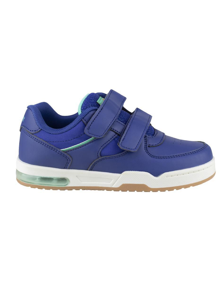 Tenis para niño 2