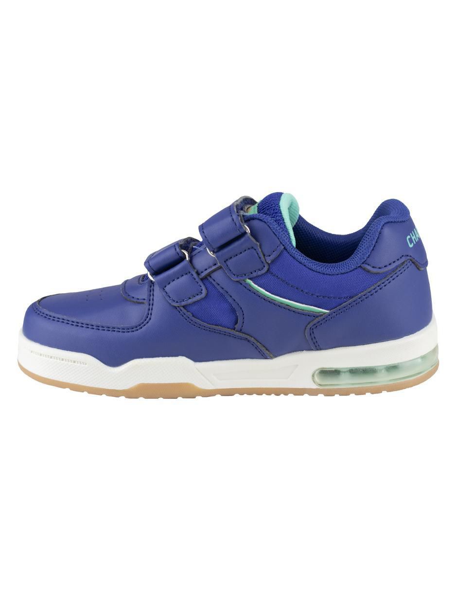 Tenis para niño 3