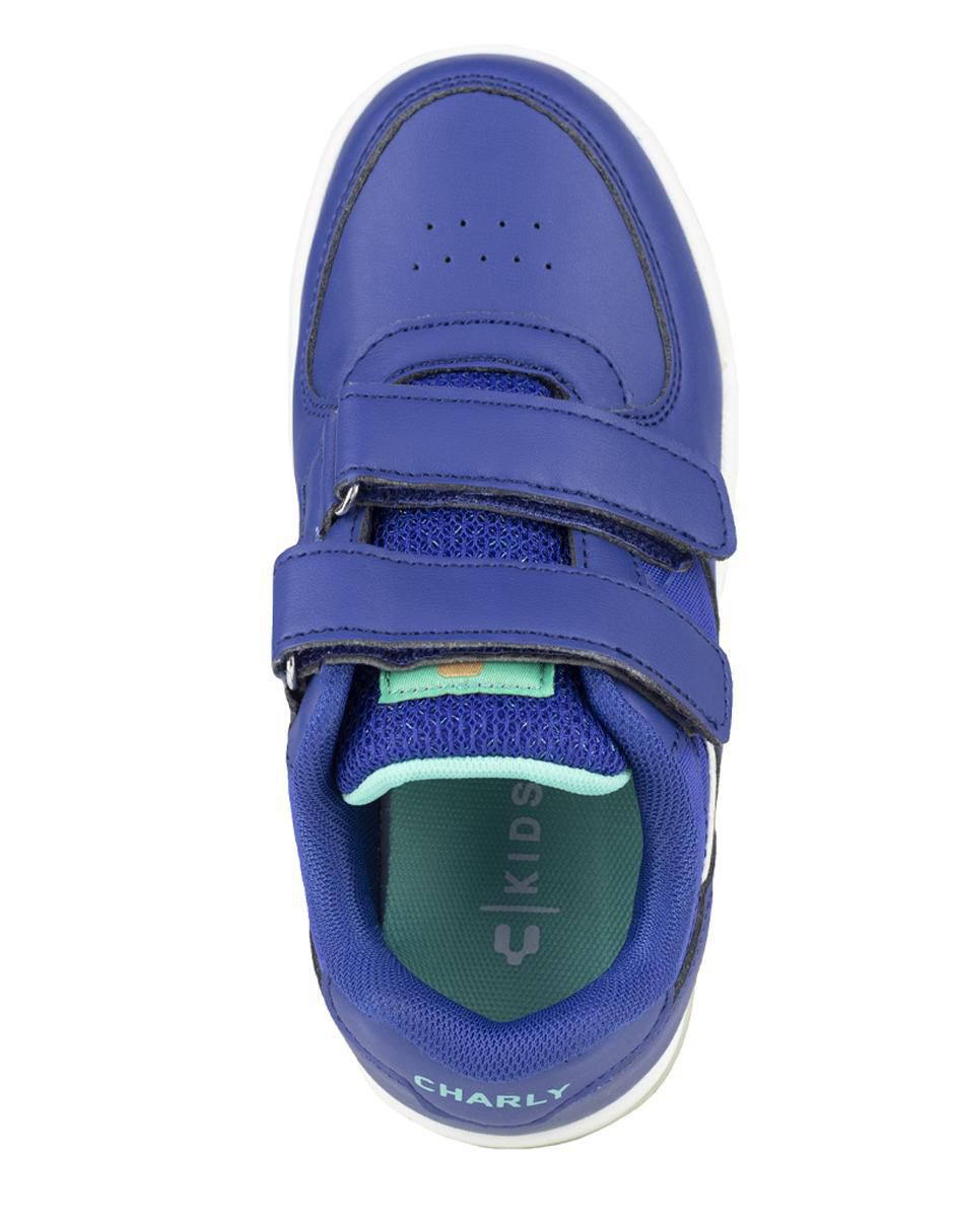 Tenis para niño 6