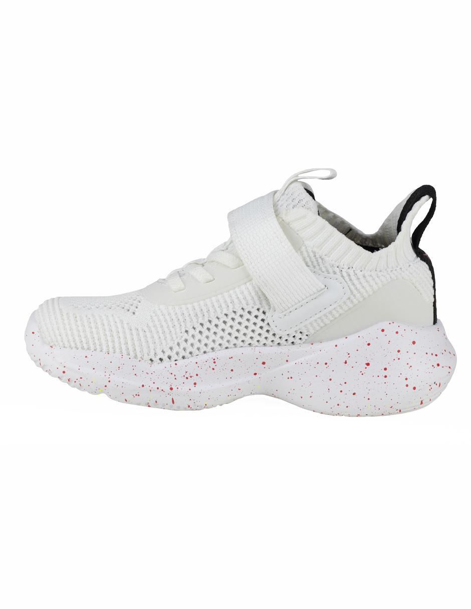 Tenis para niño 3