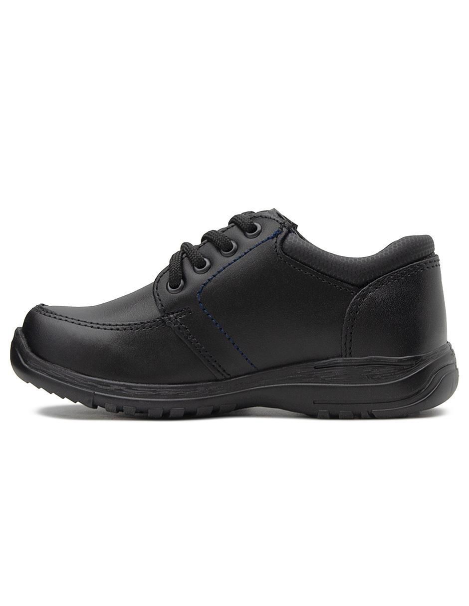 Zapato Clásico para niño 4