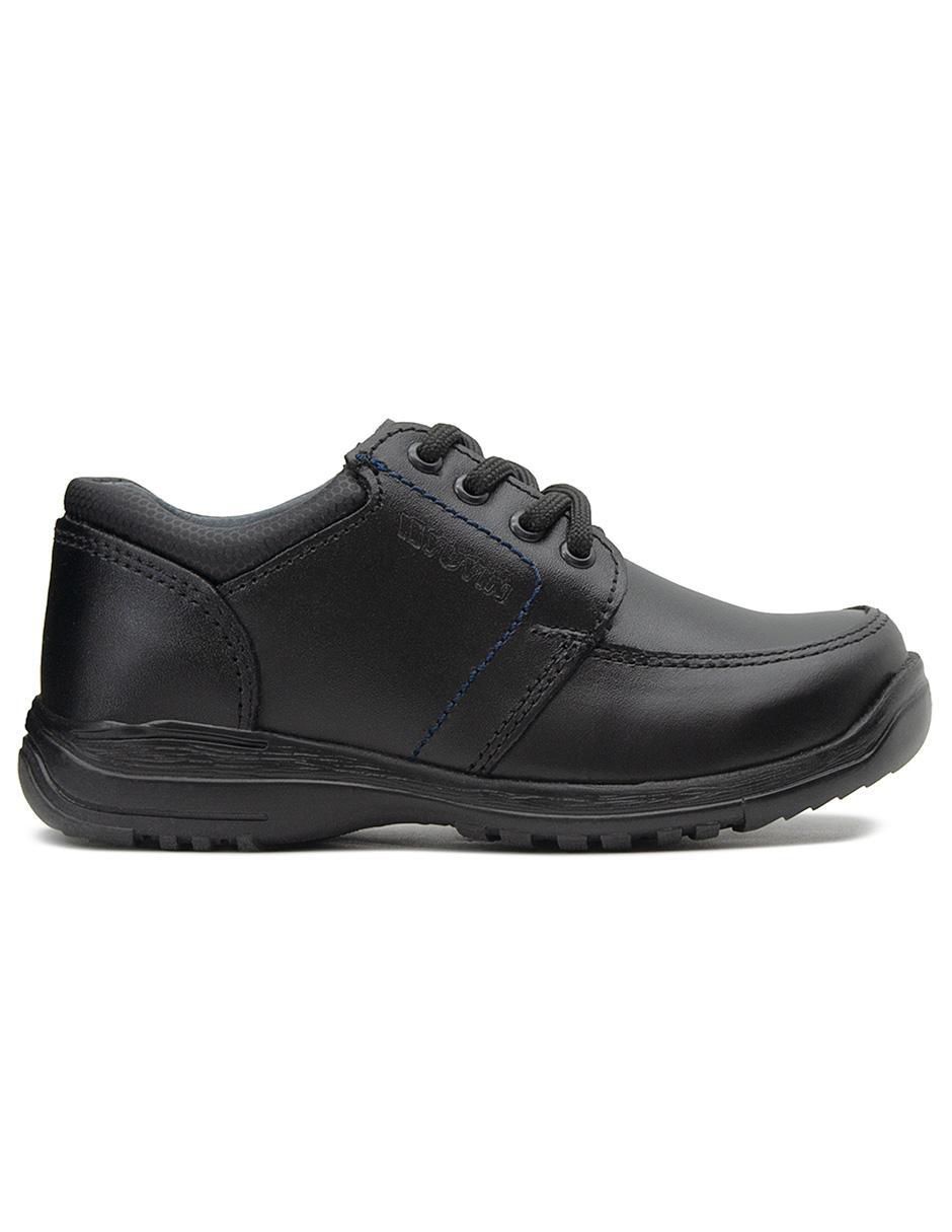 Zapato Clásico para niño 5