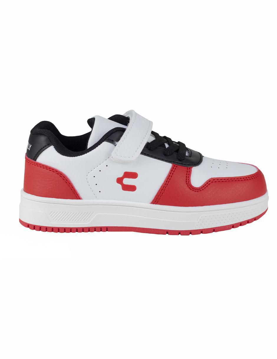 Tenis para niño 2