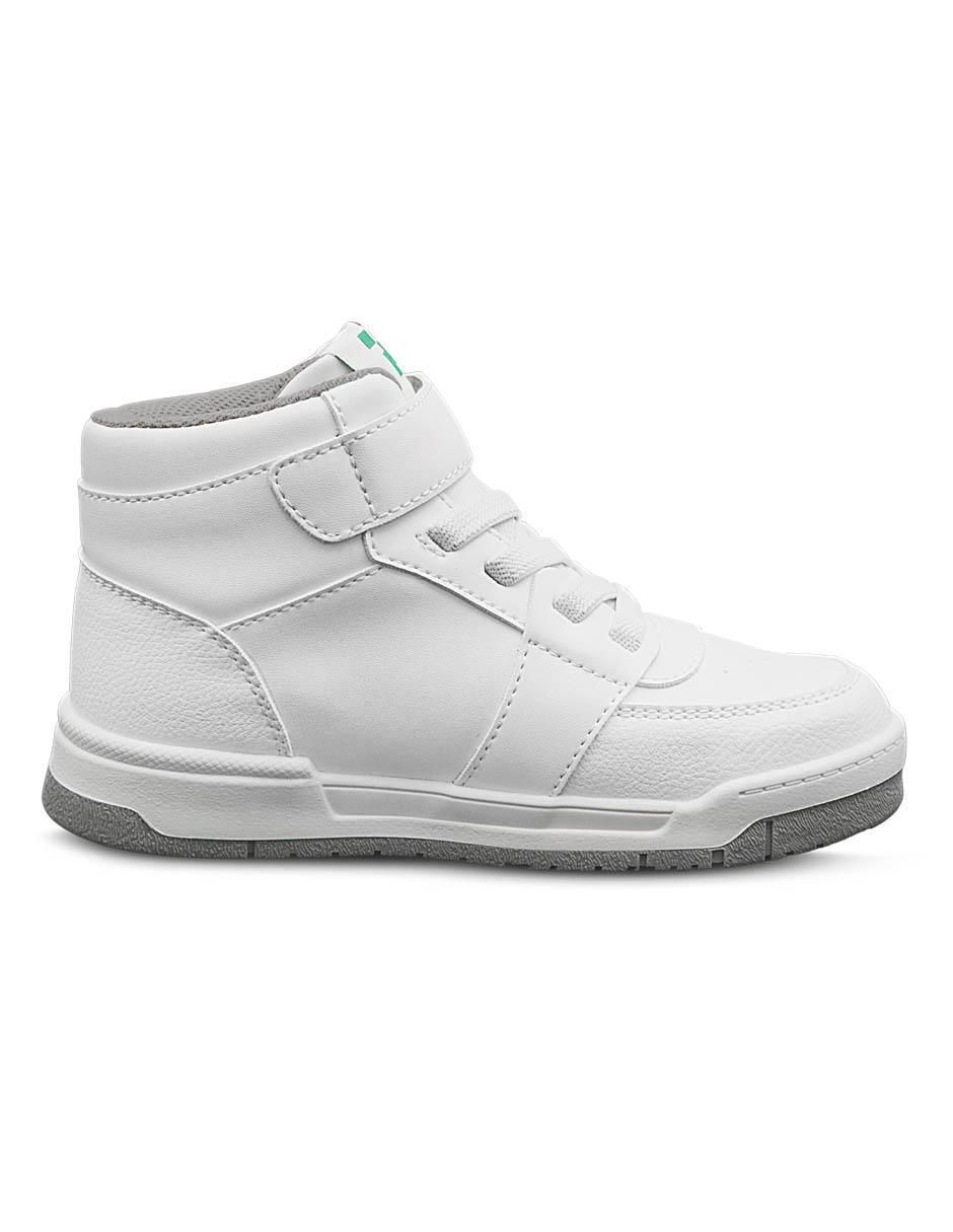 Tenis para niño 2