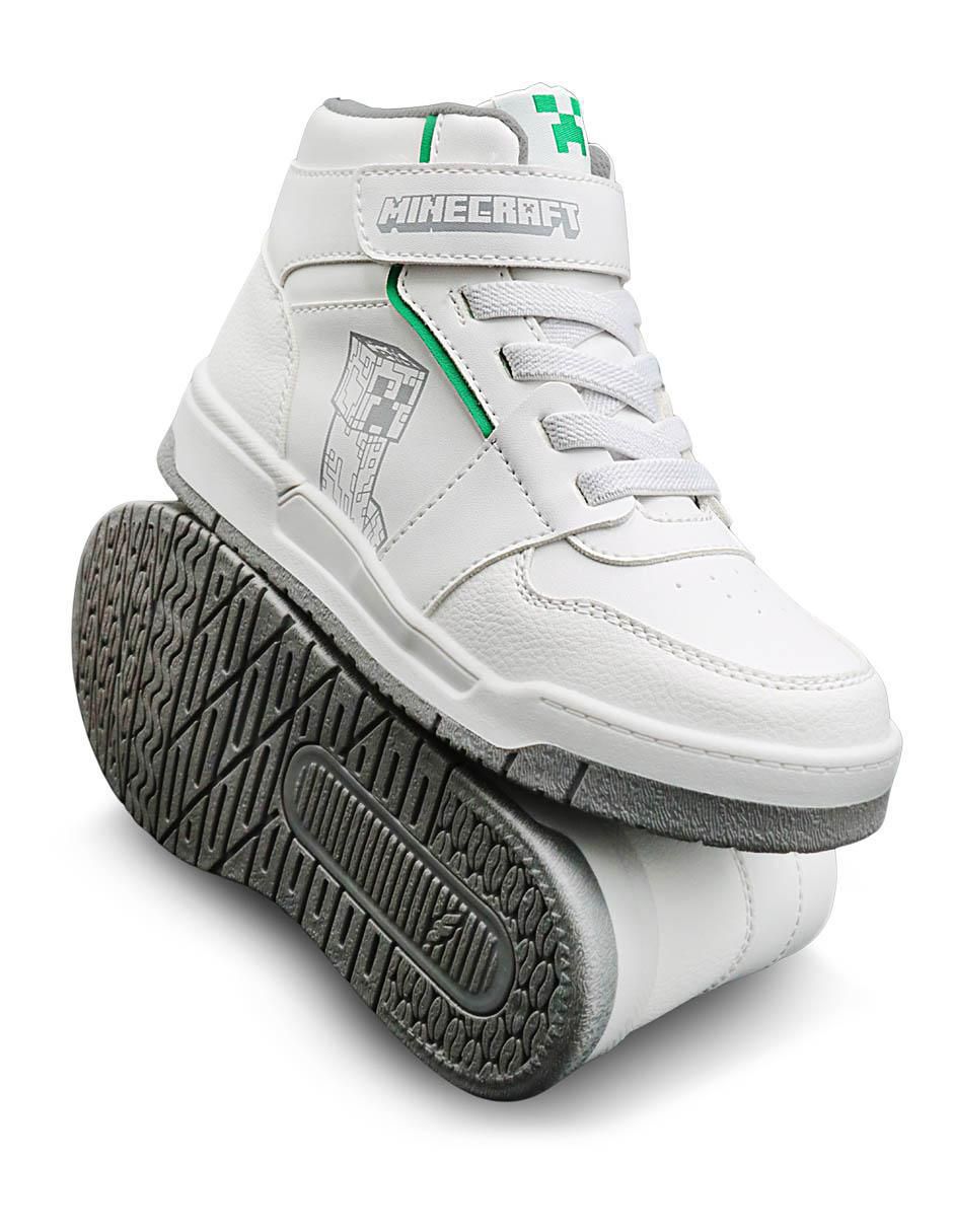 Tenis para niño 3