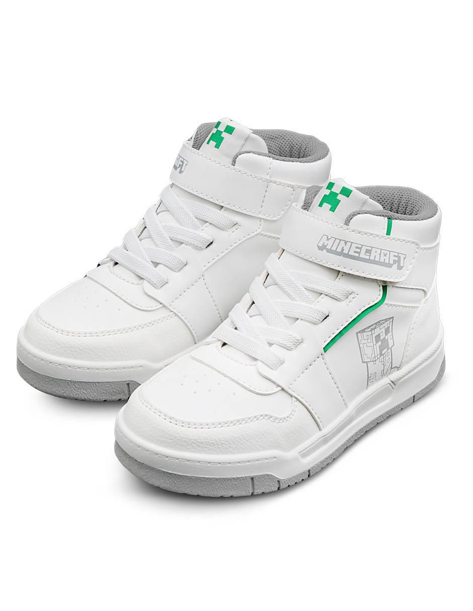 Tenis para niño 5