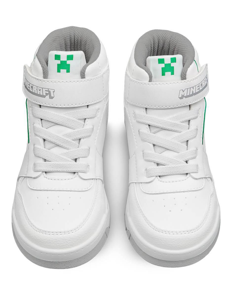 Tenis para niño 6
