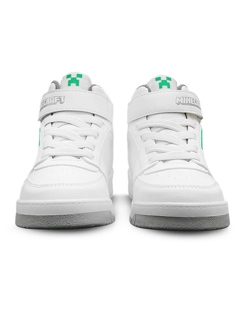 Tenis para niño 7