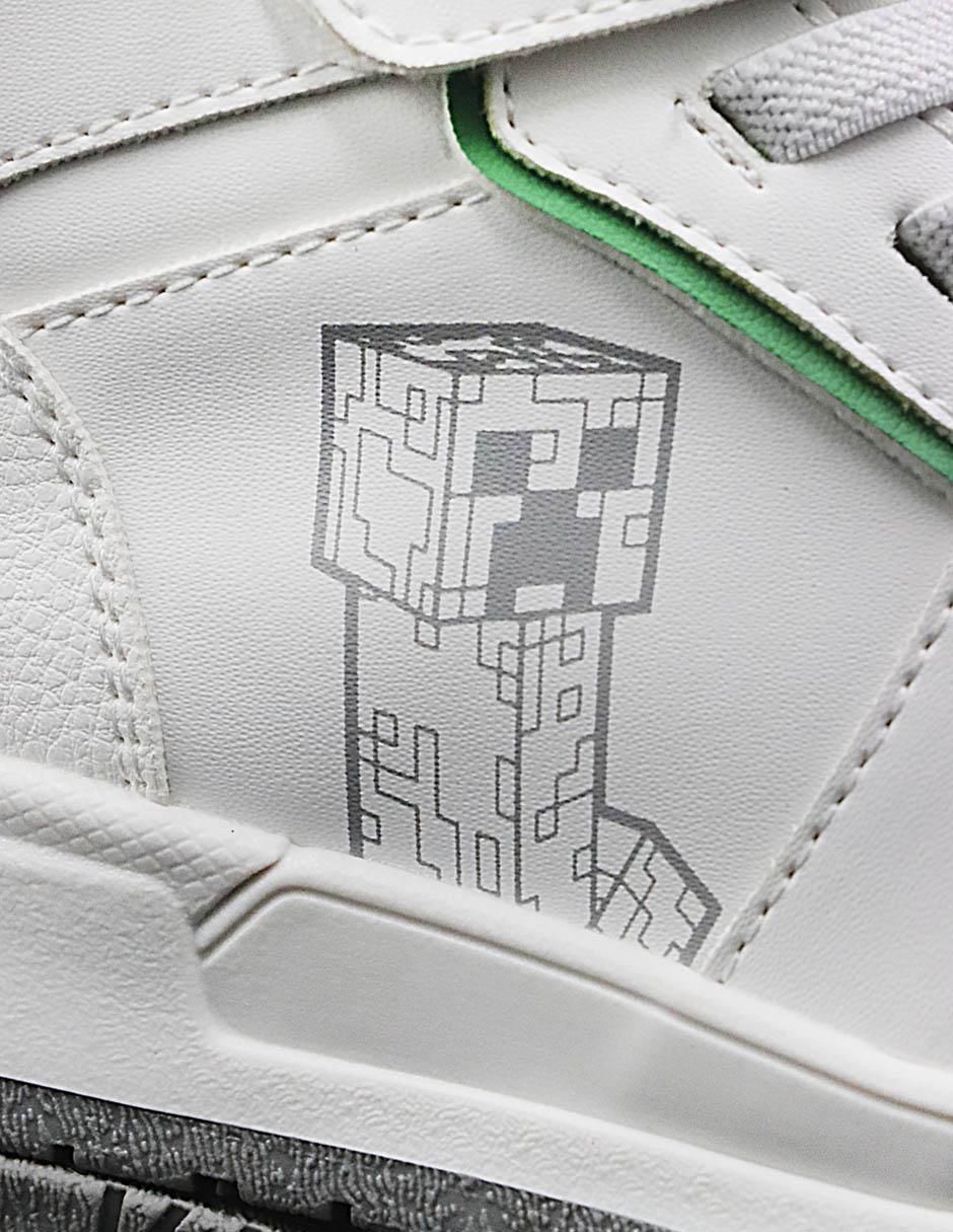 Tenis para niño 8