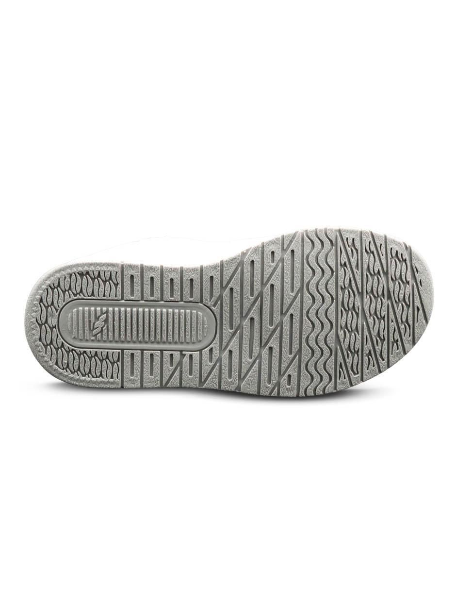 Tenis para niño 9