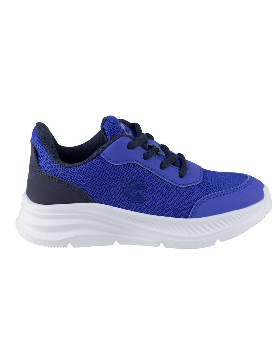 Tenis para niño 2