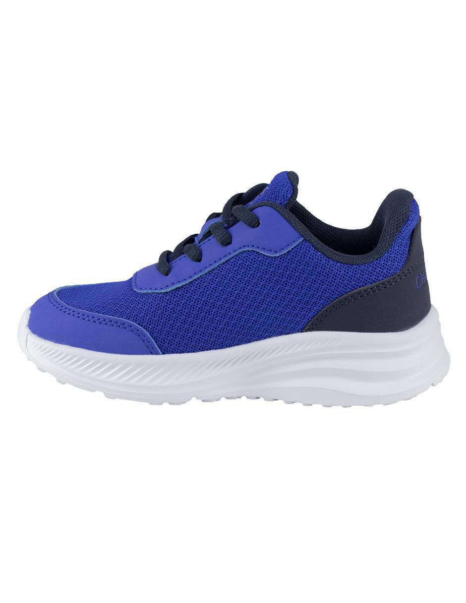 Tenis para niño 3