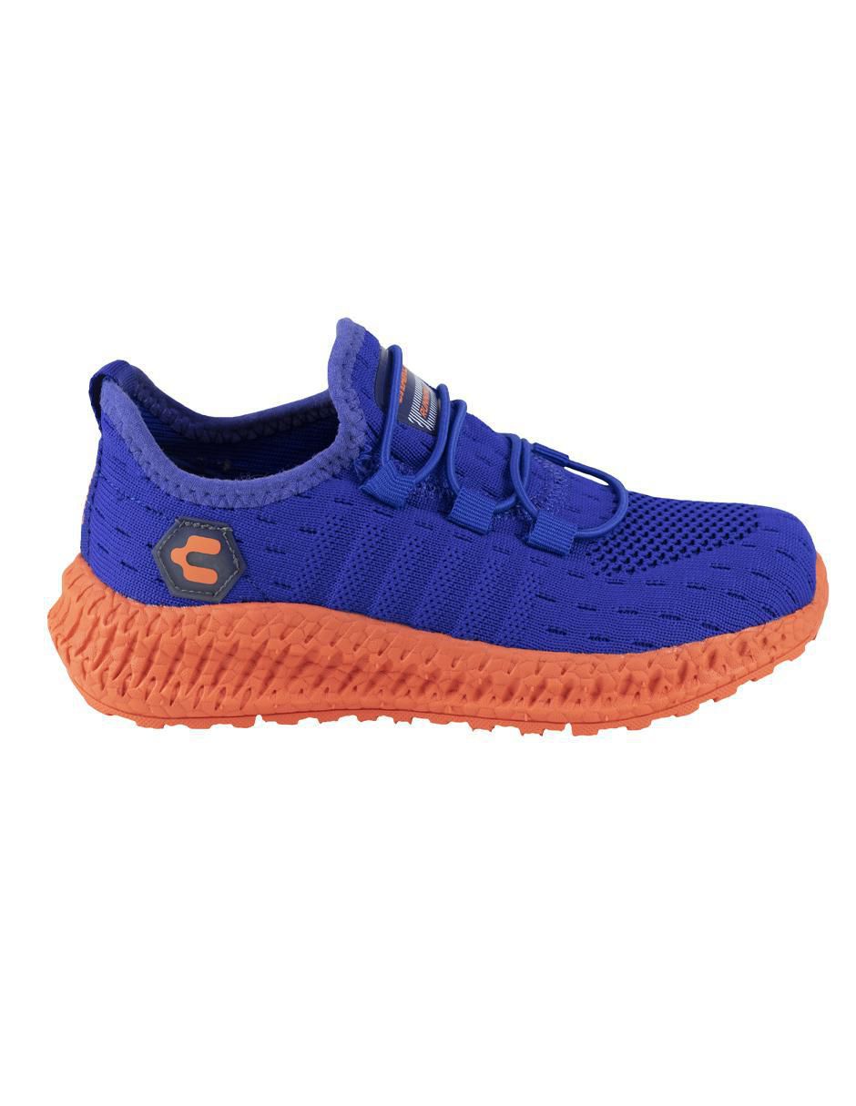 Tenis para niño 2