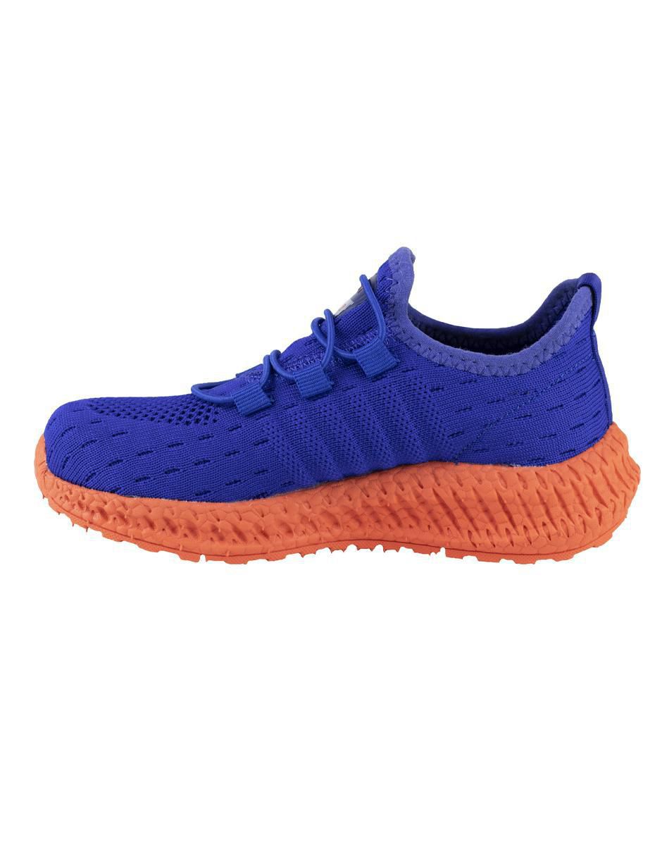 Tenis para niño 3
