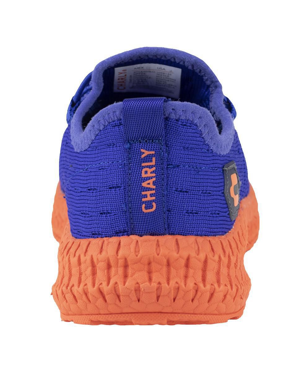 Tenis para niño 5
