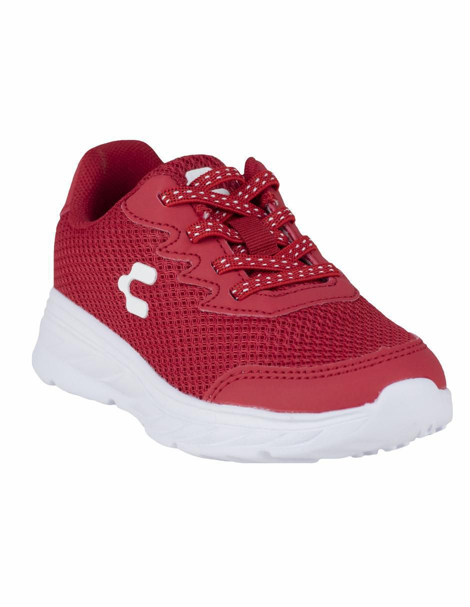 Tenis para niño Tenis para niño