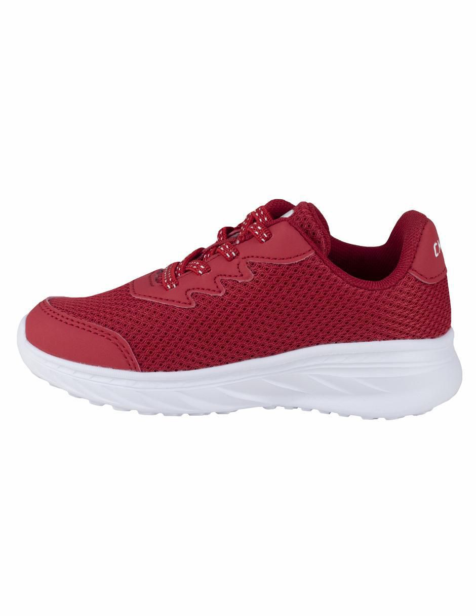 Tenis para niño 3