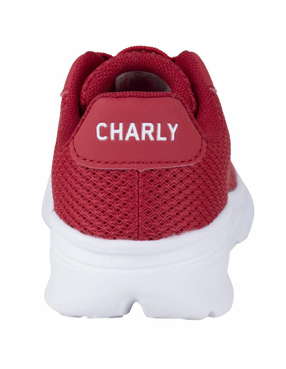 Tenis para niño 5