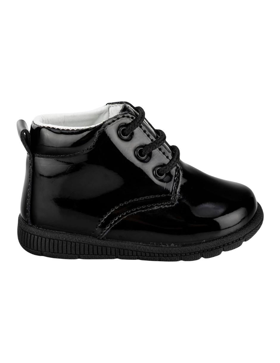 Zapato para niño Zapato para niño