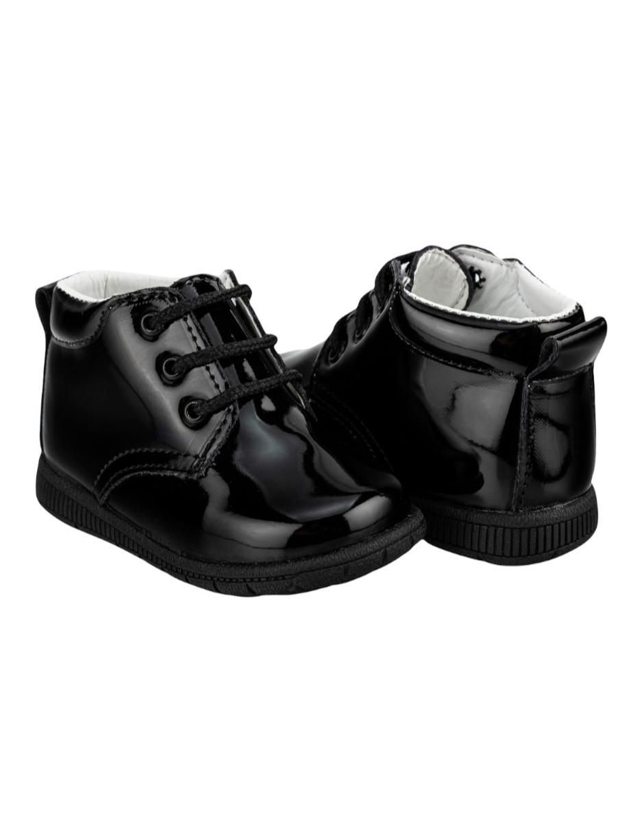 Zapato para niño 2