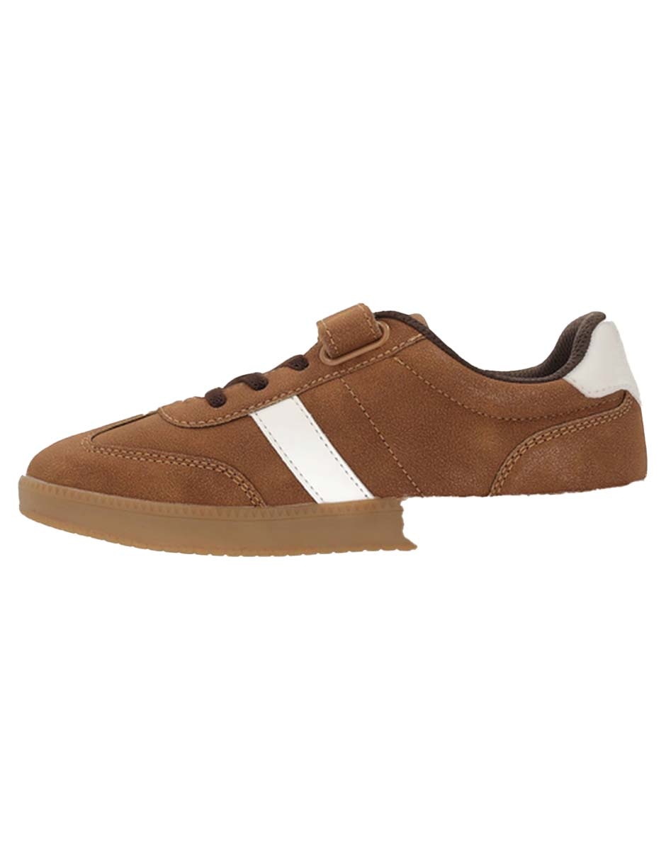 Tenis para niño 2