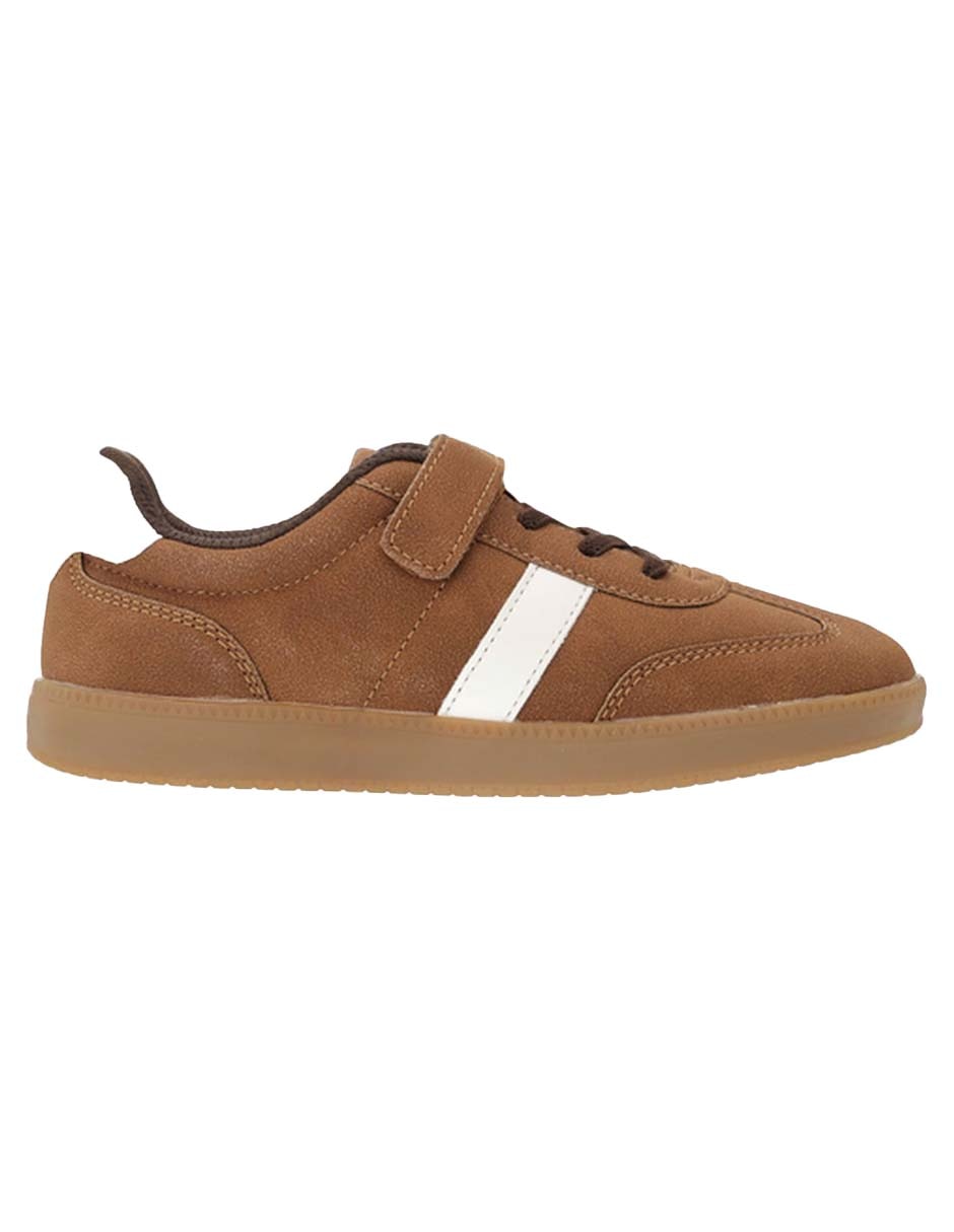 Tenis para niño 4