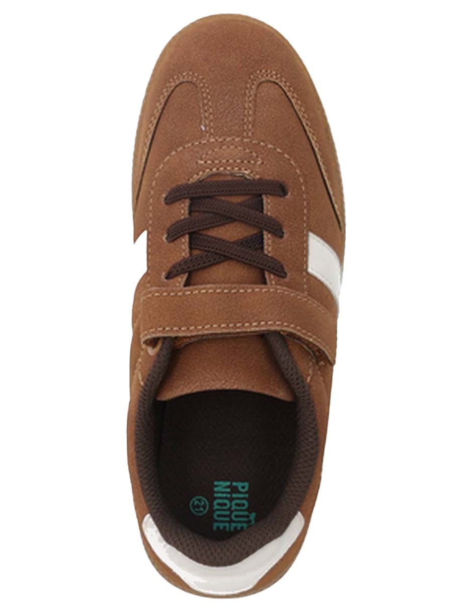 Tenis para niño 5