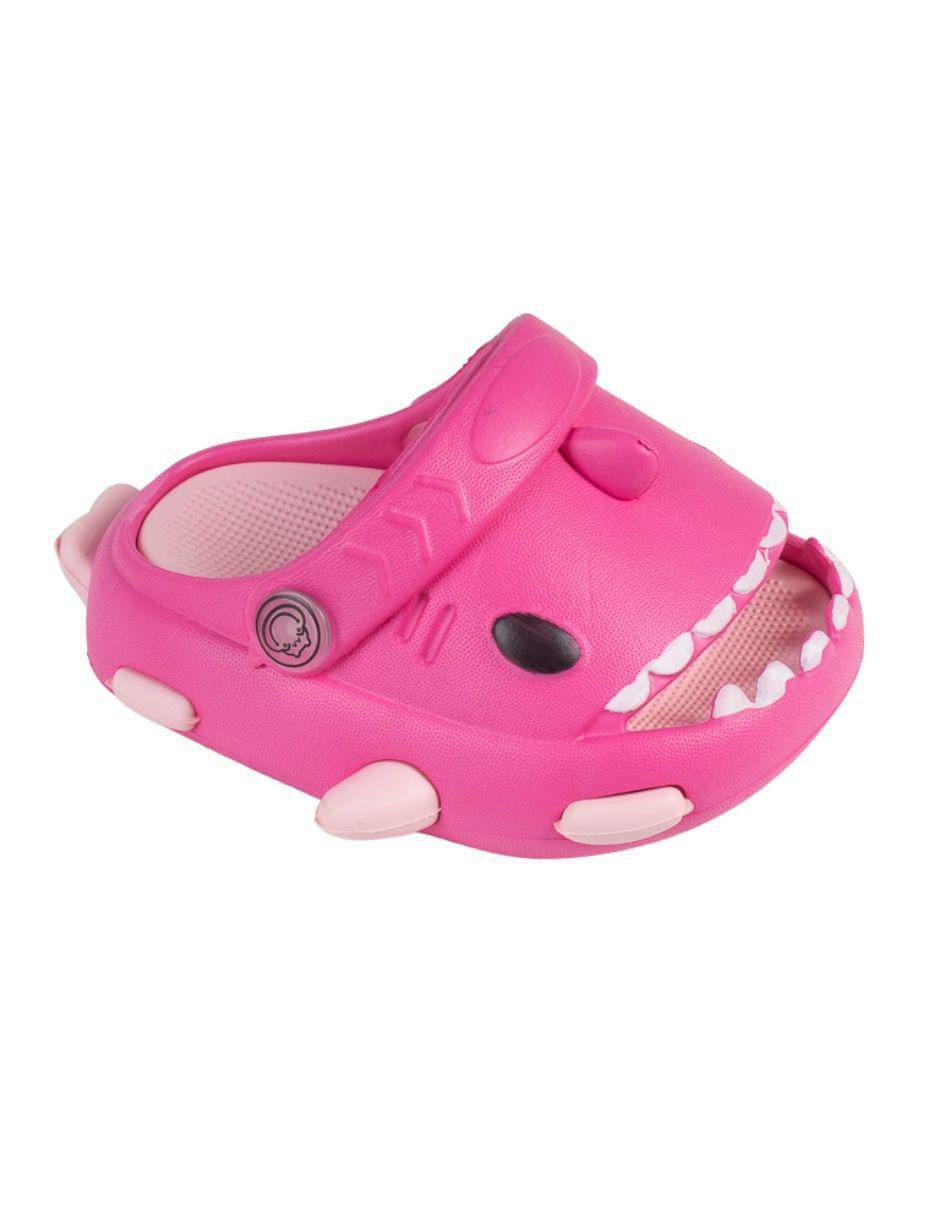 Fucsia 5
