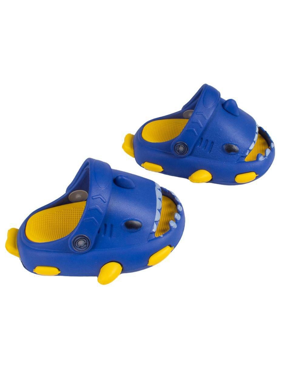 Sandalia unisex 5