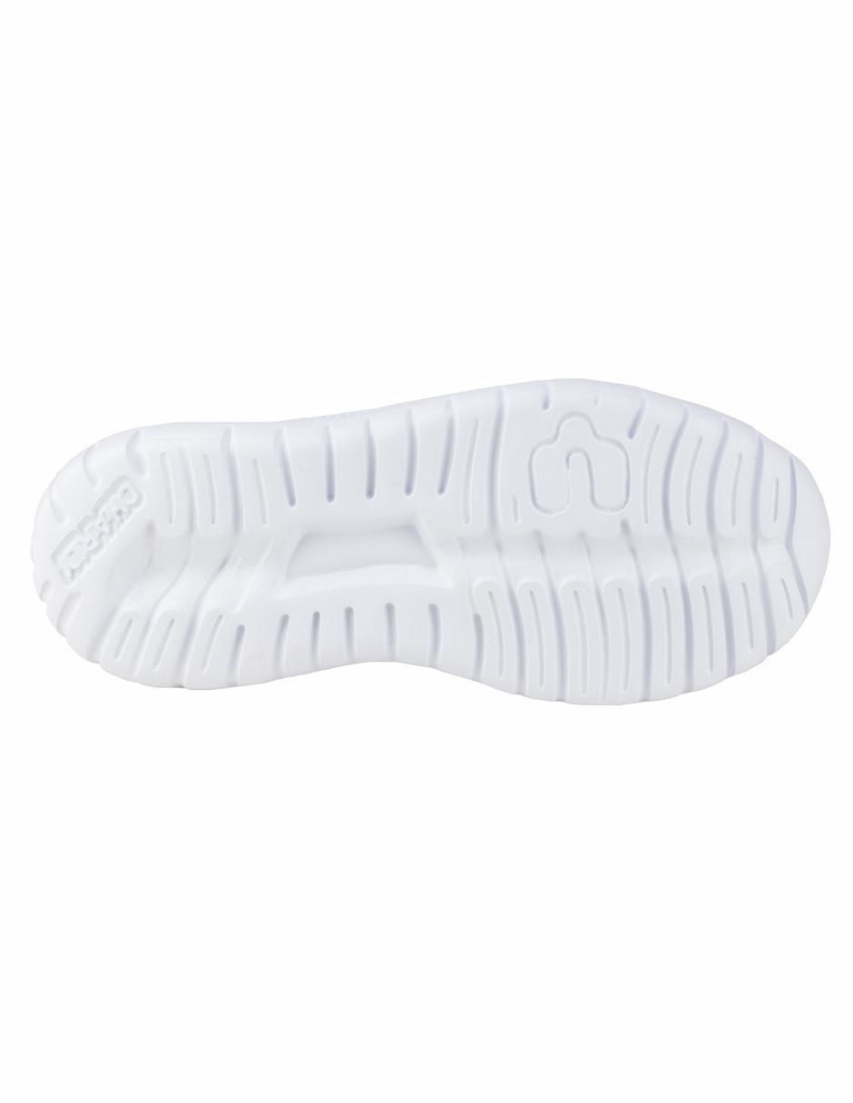 Tenis para niño 4